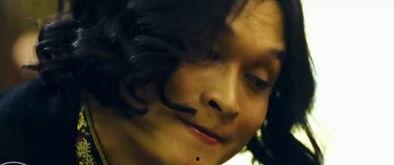 日韩吃瓜 第6页