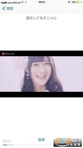 国产va免费视频,畅享视听盛宴,解锁精彩瞬间