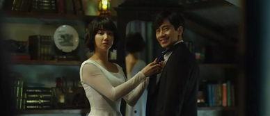 国产一级AA大片毛片,毛片背后的故事与真相