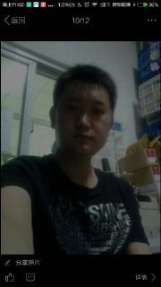 国产三级在线直播,暗流涌动的网络世界