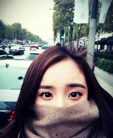 国产三级 第6页