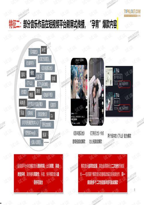 11国产精品视频,展现中国影视魅力与创意巅峰