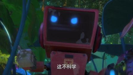 在线国产播放,在线播放平台引领潮流