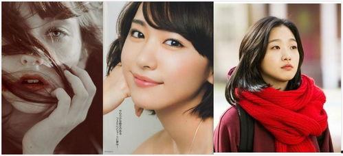 日本欧美国产日韩区别,国产汽车市场差异解析