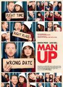 91精产品一区区在线观看,独家内容,畅享视听盛宴