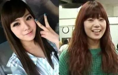 久久九九九九伊在人线永久99色