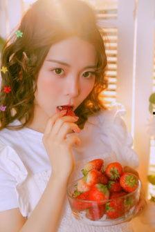 91年欧美片,经典之作的璀璨星空