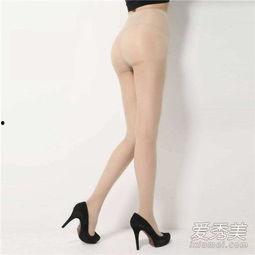 国产高清丝袜,国产高清丝袜,时尚与舒适的完美融合