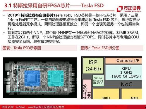 国产100页,100页深度解析