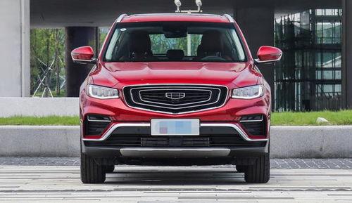 国产吃瓜婊 第4页