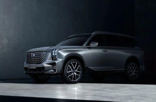 1717 国产精品,国产精品,引领潮流的匠心之作