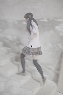 国产福利精品福利,解锁视听盛宴,尽享视听新体验