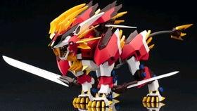 国产原创区,匠心独运——探索中国原创文化魅力