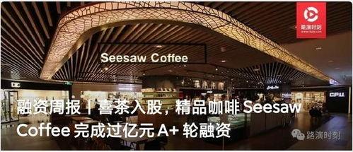 91丨亚洲丨精品丨入口众乐乐,众乐乐入口一网打尽