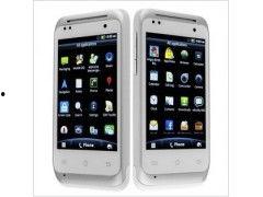 国产情侣手机在线