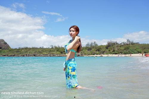 青青草国产在线播放,探寻国产影视的青春魅力