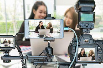 国产一级a爱视频