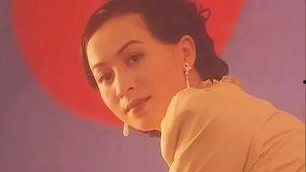 国产女同视频,细腻情感与独特视角的视听盛宴