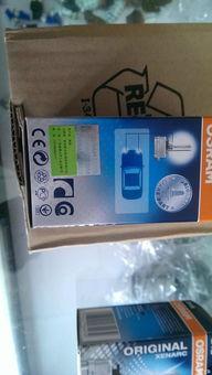 国产精口,匠心独运,品质卓越的国产之光