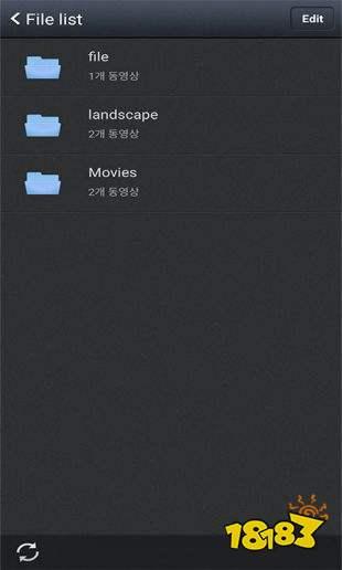 国产天天看在线视频,畅享海量视频,尽在指尖