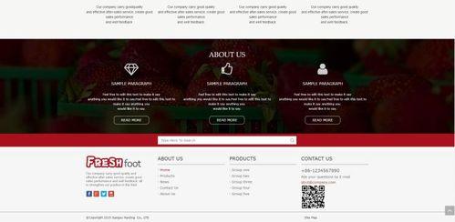 精产品91永久免费网页版,一站式资源平台,畅享无界限