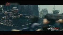 国产视频高清在线观看,一键在线畅享视听盛宴