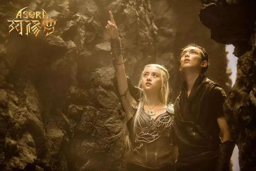 国产电影福利,盘点年度热门影片,尽享视听盛宴