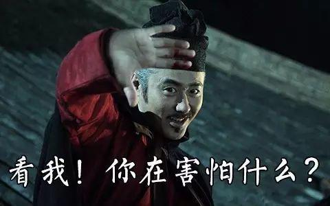 国产神马,引领中国电影新潮流