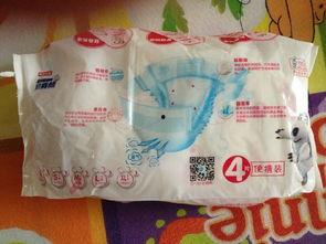 国产精品爽,畅享视听盛宴,领略国货魅力