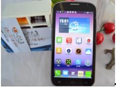 免费手机国产片,免费观影,畅享视听新体验